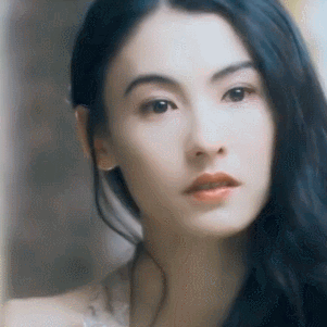 ảnh nóng Trương Bá Chi