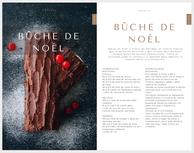 ebook panes y postres de navidad - via elgatogoloso.com