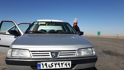 20170221_100516.jpg