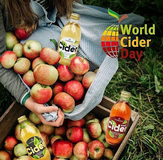 World Cider Day HD Pictures, Wallpapers