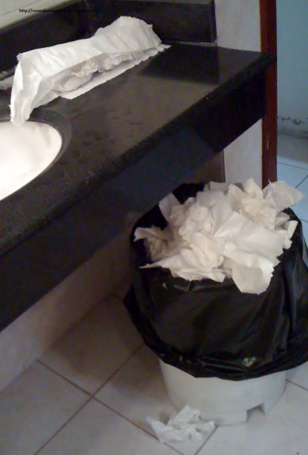 Fili tuttuğum yerden bir de ben tarif edeyim&hellip; Çorum�da Nerede Yemek