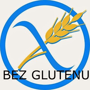 glutenfree