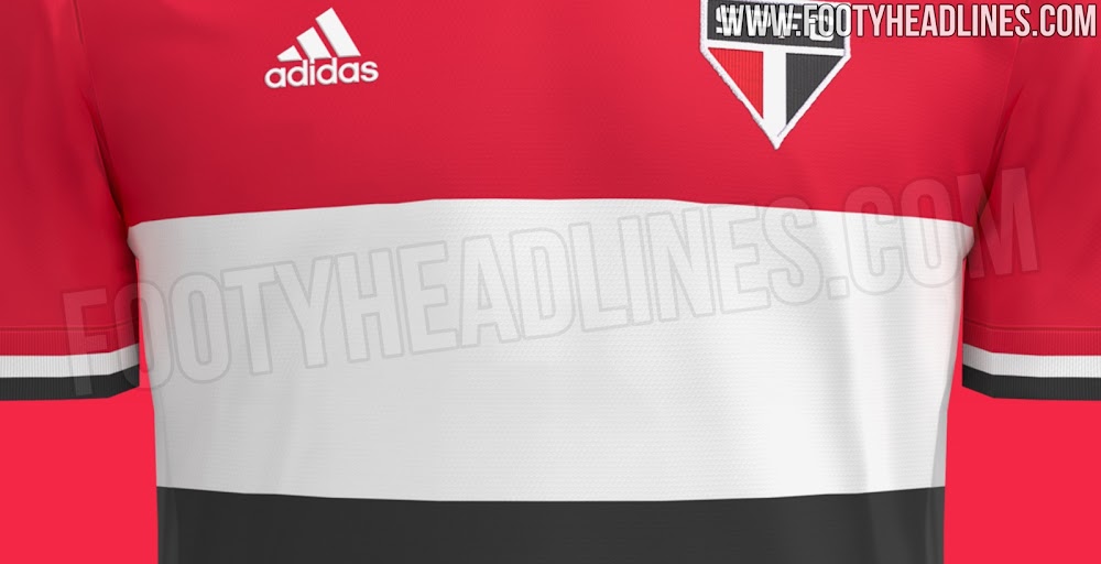 Footyheadlines kit Clearance