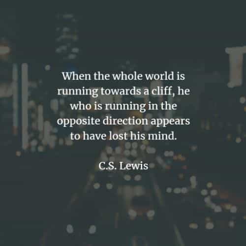 116 Morality Quotes That Will Help You Make Proper Actions