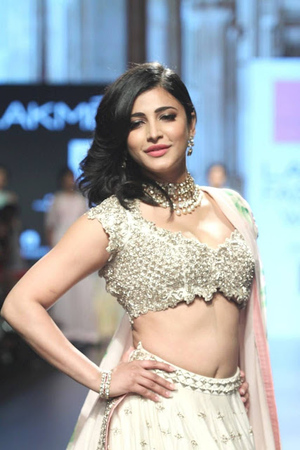 Shruti Hassan Navel Photos Download, hd wallpaper for android mobile download, hd images for whatsapp dp