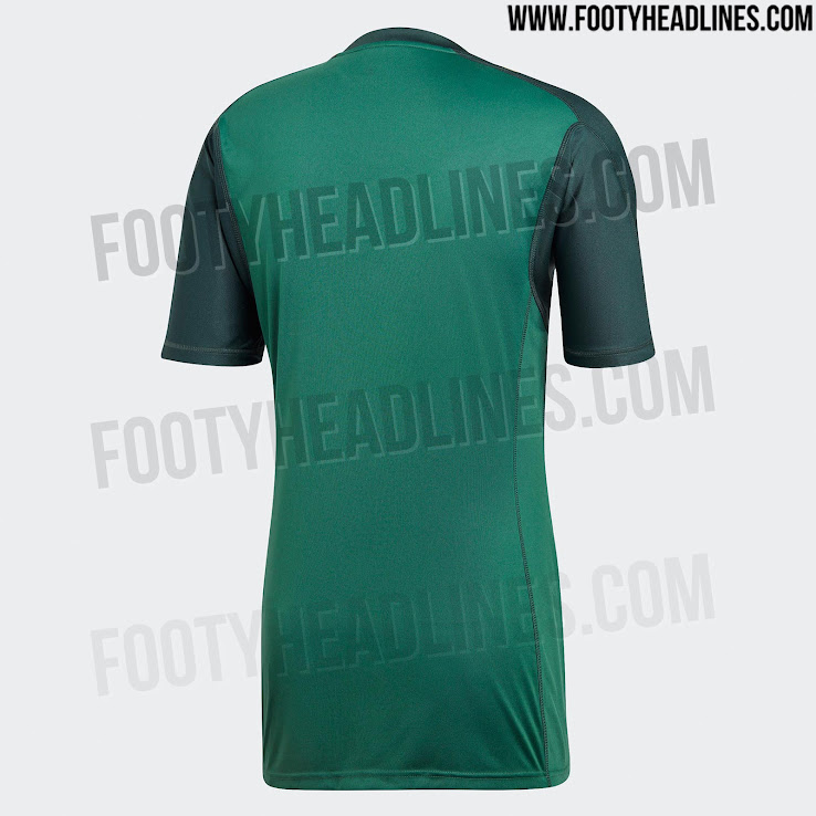 juventus-18-19-goalkeeper-kit+%25286%252