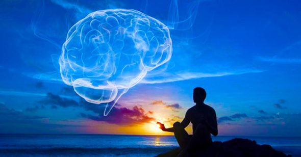Các nhà sư cho thấy Thiền định có thể thay đổi cấu trúc não bộ