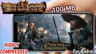 download psp games 100 mb download psp games 100 mb
