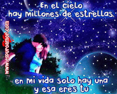 See the source image