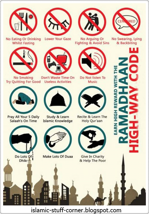 ramadan fasting rules for women ramadan fasting rules for women