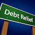Struggling With Debt?