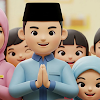 Mas Malik