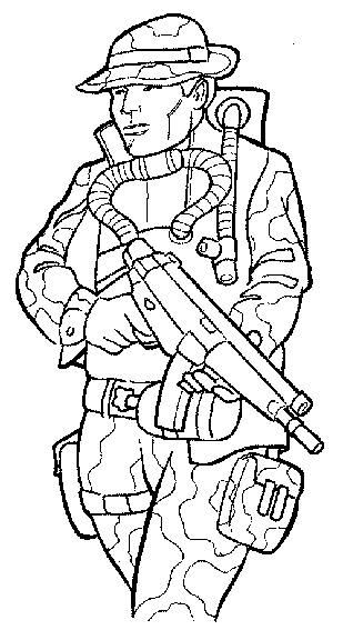 military coloring pages holiday.filmiinspector.com