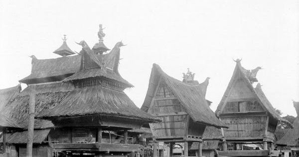 Dibata Ngaturken Kula Alu Serasi 78 Tahun GBKP Njayo Dibata Ngaturken Kula Alu Serasi 78 Tahun GBKP Njayo