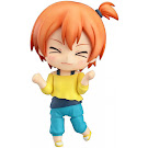 Nendoroid Love Live! Rin Hoshizora (#562) Figure