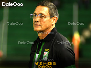 El Oriente Petrolero de Mauricio Soria es el peor de los últimos años - DaleOoo