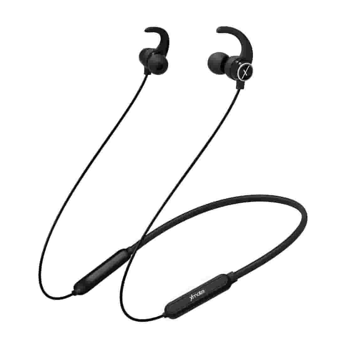 Top 10 Best Wireless Earphones Under 1000 In India