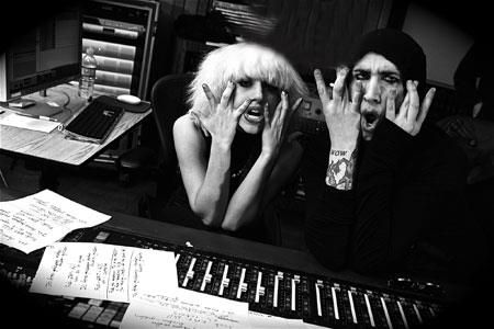 MarilynManson-LadyGaga.jpg
