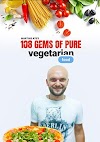 Vegetarian Food Book