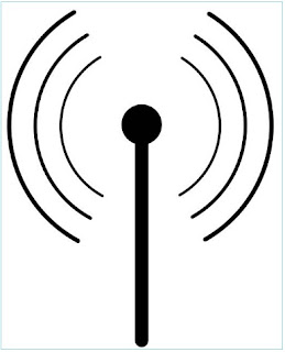 https://blogladanguangku.blogspot.com - Introduction to Wireless Technology, Wireless has several benefits: