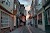 The Shambles, York: The Most Medieval Street in England