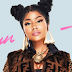 Nicki Minaj libera novos singles "Chun-Li" e "Barbie Tingz"; ouça