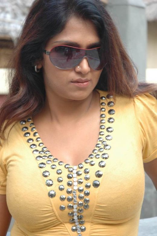 Hamara Net World S Most Sexy South Indian Actresses Hot Photos