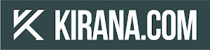 Kirana.com