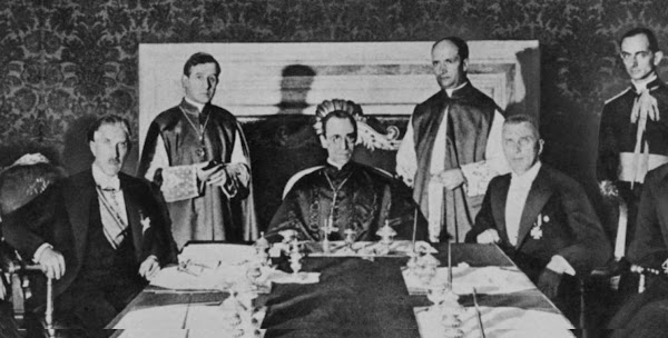 Así ayudó la Iglesia a huir de la Justicia a los nazis Mengele, Eichmann y Rauff Así ayudó la Iglesia a huir de la Justicia a los nazis Mengele, Eichmann y Rauff