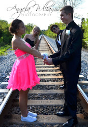 prom couple cute couples fun homecoming pose idea poses funny posing recent wedding sessions would country senior dance shoes pic