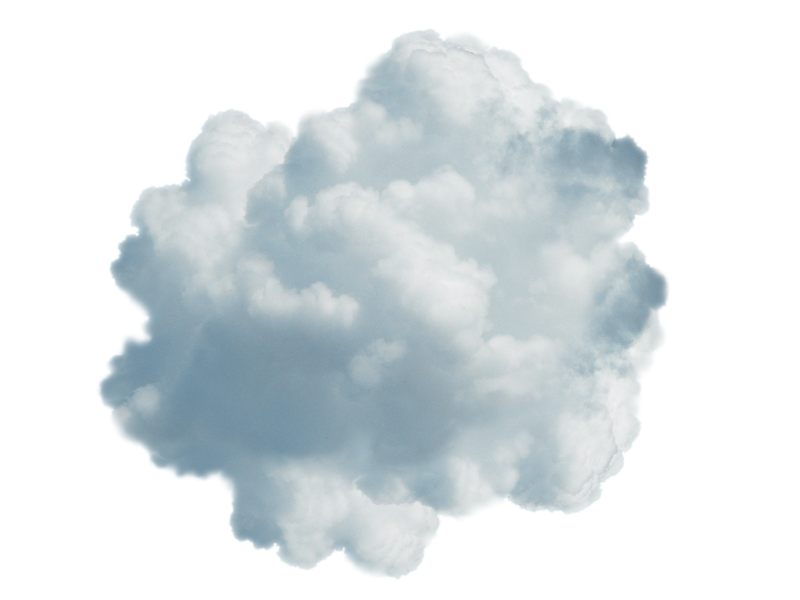Download Free Clouds PNG Images 2023 – Rain Cloud PNG, Cloud Vector, 30+ HD PNG Zip File cloud png