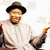 Facebook Friends Tackle Jonathan Over Mid-Term Report
