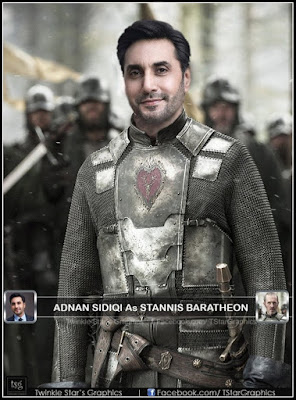 If Game of Thrones and The Avengers game, If Game of Thrones and The Avengers made in Pakistan, If game of thrones & the avengers cast, If game of thrones & the avengers free, If game of thrones & the avengers download, If game of thrones & the avengers details, If game of thrones & the avengers wiki, If game of thrones & the avengers song, If game of thrones & the avengers pakistani actor, If game of thrones & the avengers system requirements, If game of thrones & the avengers trailer, If game of thrones & the avengers release date, If game of thrones & the avengers updates, If game of thrones & the avengers news, If game of thrones & the avengers fee full download, If game of thrones & the avengers torrent download, If game of thrones & the avengers PC download, If game of thrones & the avengers X Box360 download, If game of thrones & the avengers PS3 PS4 Download, If game of thrones & the avengers free version of game, If game of thrones & the avengers video, If game of thrones & the avengers actress role, If game of thrones & the avengers actress name, If game of thrones & the avengers actress pictures, If game of thrones & the avengers first look, If game of thrones & the avengers online