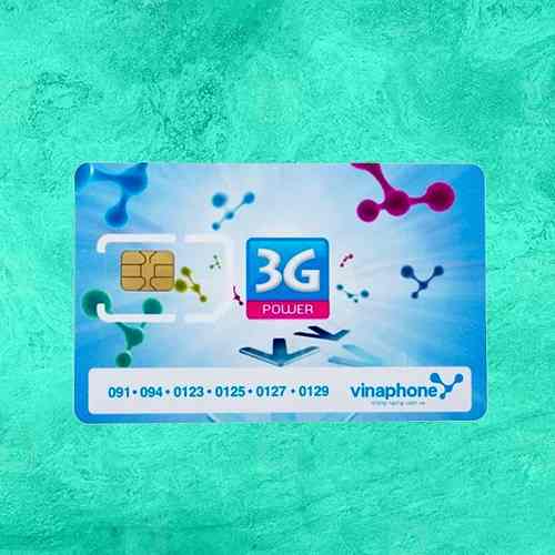 Sim Lặp Kép Vinaphone 0852.00.97.79