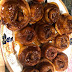 ToDo/NewDo: Bake, bake, bake.. Amazing Cinnamon Rolls