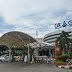 TAHUN BARU 2024: Grage Mall Cirebon gelar late night sale, ada diskon hingga 80 persen loh