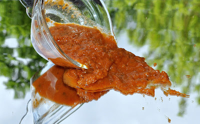 Tomatensauce Sugo di pomodoro