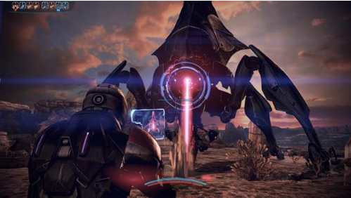 Mass Effect 3 Complete Edition PC Game Free Download Mass Effect 3 Complete Edition PC Game Free Download