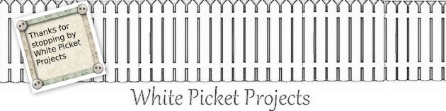 White Picket Projects