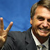 Por 2018, Bolsonaro negocia trocar PSC por Muda Brasil