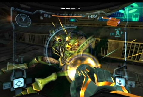 metroid prime trilogy dolphin download metroid prime trilogy dolphin download