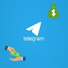 Earn Money from Telegram Online | Telegram Best Channels for Earning | Best Telegram Groups for Earning | Useful Telegram Bots