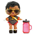 L.O.L. Surprise Limited Edition Shimone Queen Tots (#)