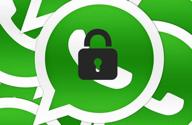 whatsapp hack tool free download for pc whatsapp hack tool free download for pc