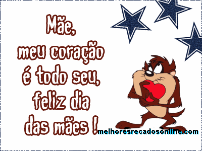 imagem%2B08.gif