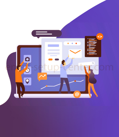 why are my outlook emails not syncing