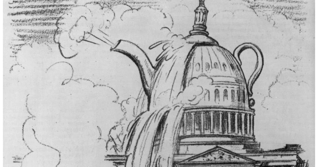 The Secret of the Universe is Choice Who Says a Watched Pot Never