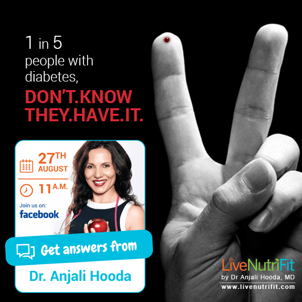 A Step towards Better Life By Dr. Anjali Hooda Sangwan A Step towards Better Life By Dr. Anjali Hooda Sangwan