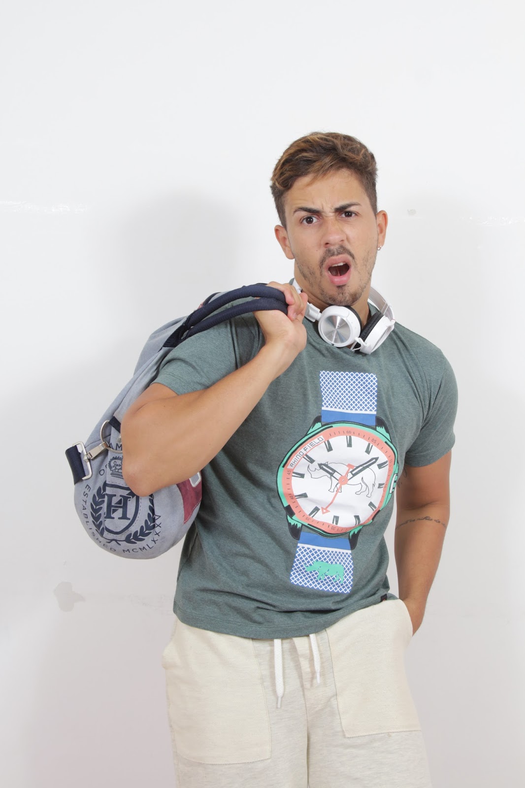 melhor site de apostas desportivas online