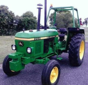 John Deere 265 Manual Download John Deere 265 Manual Download